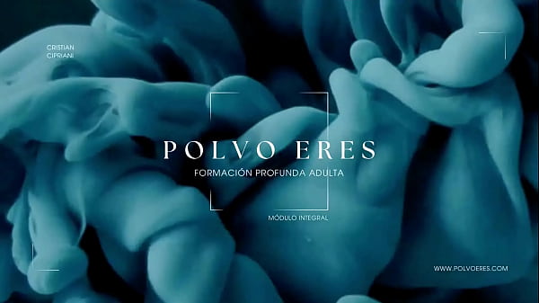 Nonton Tutorial To Conserve Sexual Energy. thumbnail