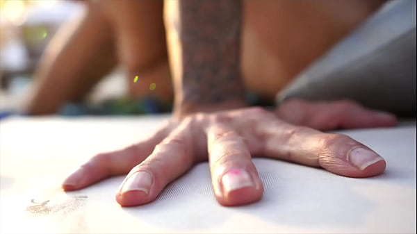 Tutorial to conserve sexual energy 