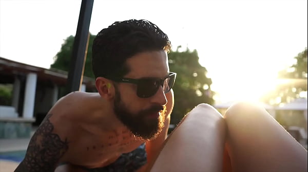 Tutorial to conserve sexual energy