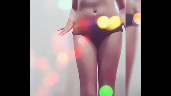 Ang&eacute;lica guti&eacute;rrez 