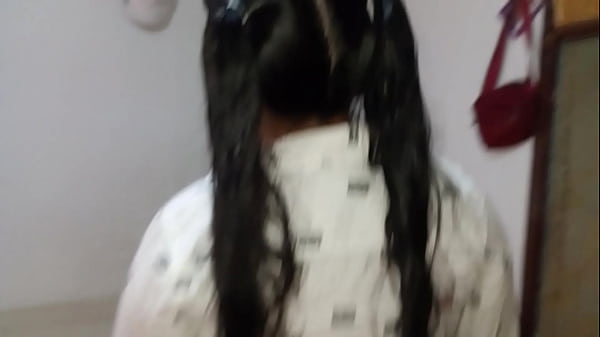 Est&aacute; soy yo antes que me follaran durisimo hasta casi llorar ! Si te gusto?? Estoy en busca de pareja 