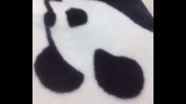 V&iacute_deo de verificaci&oacute_n