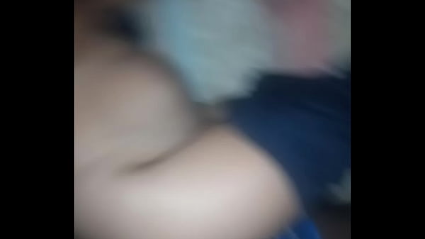 Nonton X Videos Porno Amateur Sussusexycaribe thumbnail