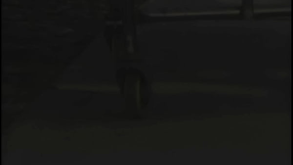 Enter Mary, An Undercover Agent Who Blows The Cover Off Of The Hotels Nasty Little Sex... thumbnail