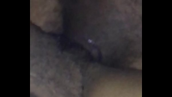 Nonton Big Dic thumbnail