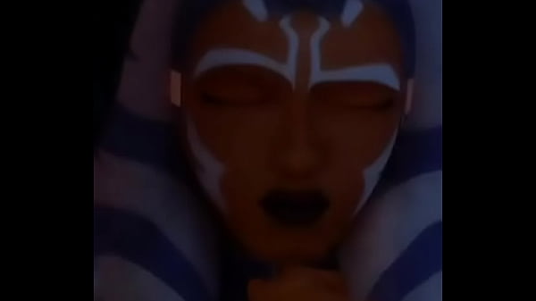 Nonton Ahsoka Edit thumbnail