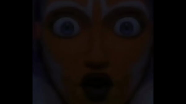 Ahsoka edit 
