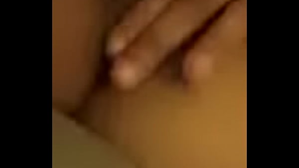 Nonton Whitney From Chewy Orgasm thumbnail