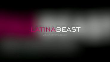 Hot Latina With Big Breasts Gets Fucked The Plumber With A Huge Dick thumbnail