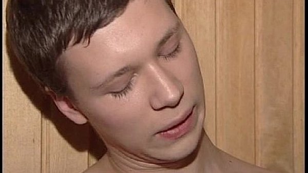 Randy gay dudes fucking ass 