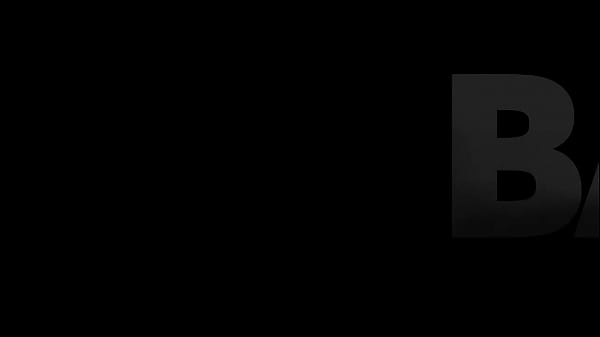 Nonton Testing Her Bj Skills thumbnail