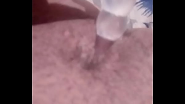 La putita de Sus n P nt