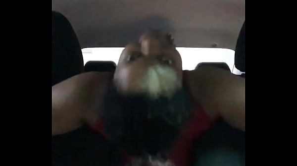 My step mom fucked me in the car ( Handsomedevan & vainty vixen