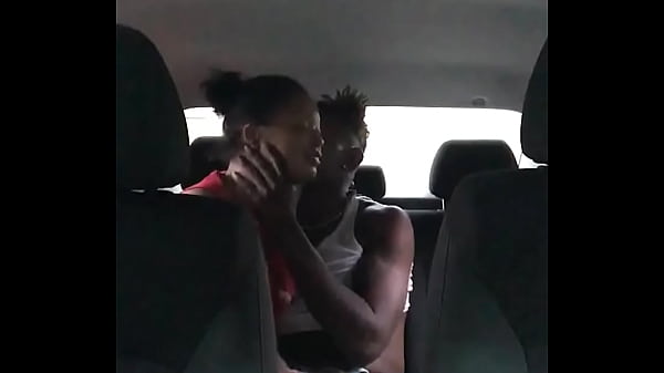 Play MP4 - My step mom fucked me in the car &lpar; Handsomedevan & vainty vixen