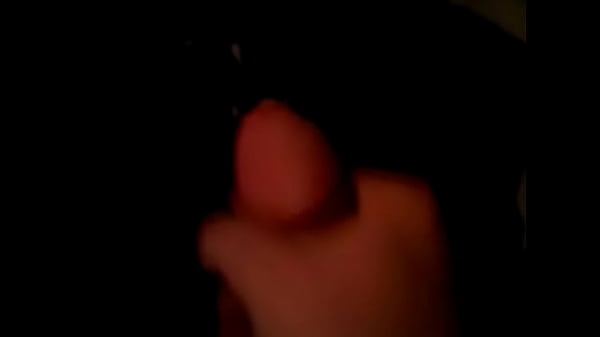 VID 00011-20100821-0400.3GP