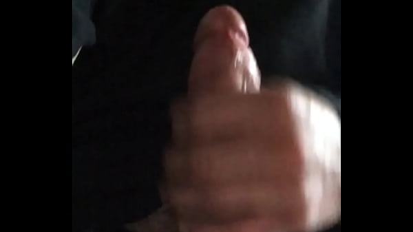 Play MP4 - Need another hand for this one