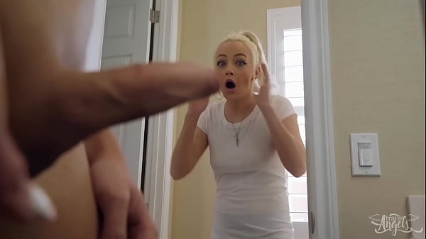 Amicable / Whole video / www.tafuck.com/fest 