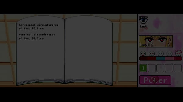 My Dress Up Loser full gameplay 