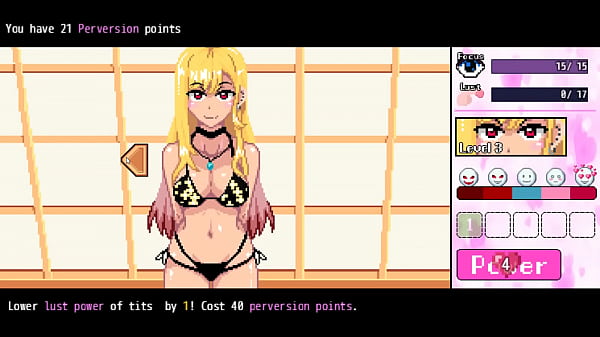 My dress up loser full gameplay