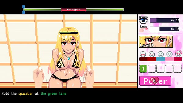 My dress up loser full gameplay  Prev1...4142434445464748495051525354555657...111Next SEXBOKEP adalah Website Bokep Indonesia Terbaru dan Terlengkap Gratis dimana Anda dapat menonton streaming video bokep dan download vidio bokep terbaru yang sedang viral dengan aplikasi bokep android, Aplikasi bokep free download simontok app terbaru 2026 for PC Mobile Online dan HP     Contact Us   DMCA   Disclamer   Privacy and Policy   Conditions of Use  &copy; 2026 SEXBOKEP All rights reserved