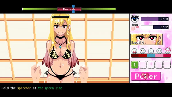 My dress up loser full gameplay 