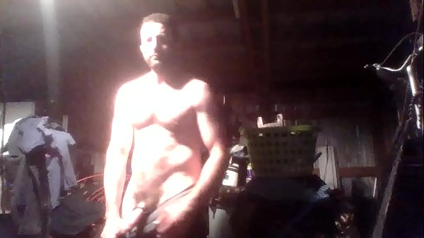 Play MP4 - look rjm no not more like what this is like shi to or like what no i dick balls