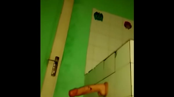 Nonton Elvieslutty Avec Un Filet De P&ecirc;che - Intro thumbnail