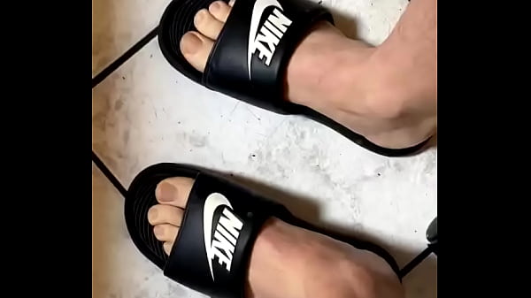 Nonton No Detalhe ? - Update #144 (2024-07-12t19:45:04.000z) thumbnail