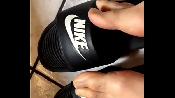 No detalhe update #144 2024 07 12t19 45 04 000z 