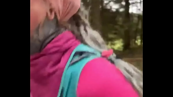 Running a trail race#tattoogirl #inkedup #inkedgirl #tattoomodel #tattoorunner #running #trailrunning 