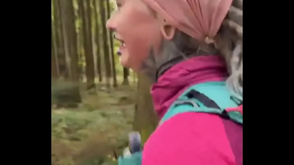 Running a trail race#tattoogirl #inkedup #inkedgirl #tattoomodel #tattoorunner #running #trailrunning 