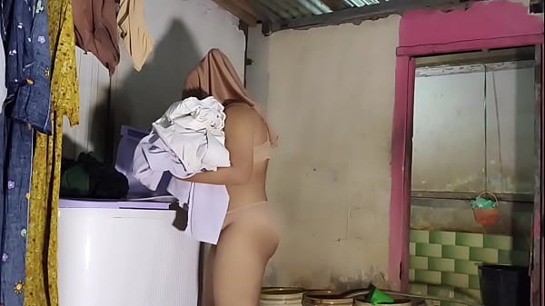 Selingkuh dan Ngentot istri tetangga 