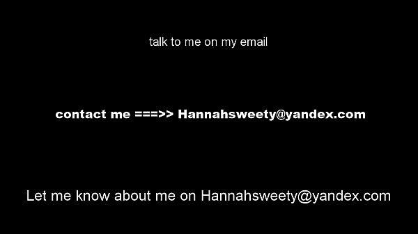 Amateur tight pussy and ass need sex fuck 