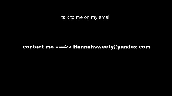 amateur tightpussy and ass need sex_fuck