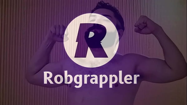 Get ready for a wild ride my next release in collaboration with dexterglitch drops soon we turn up the heat with 