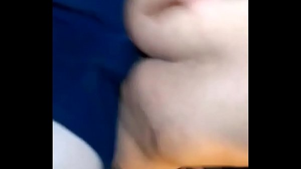 Play MP4 - Taking big dick