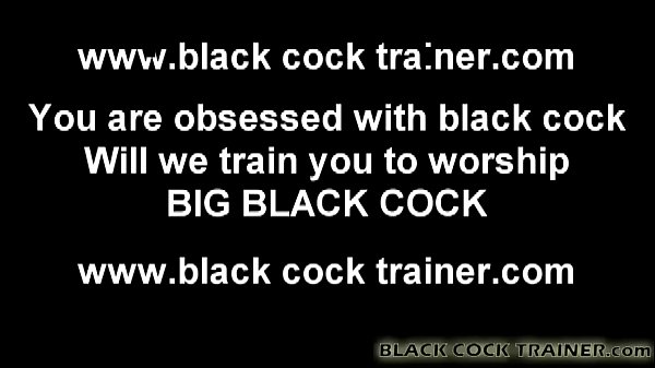 Its important we train you_will toys before the real_thing