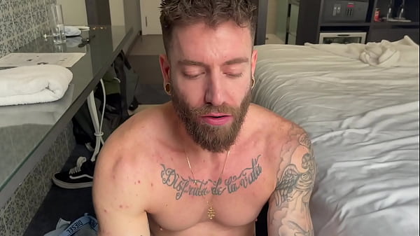 Play MP4 - Gay Blowjob Big Dicks Compilations Rico Vega