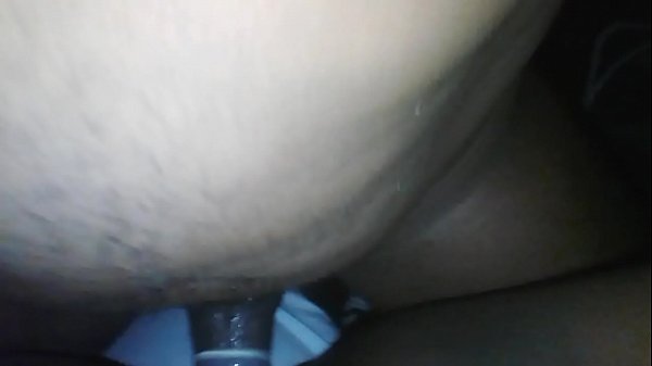 Play MP4 - Chocolate wet wet