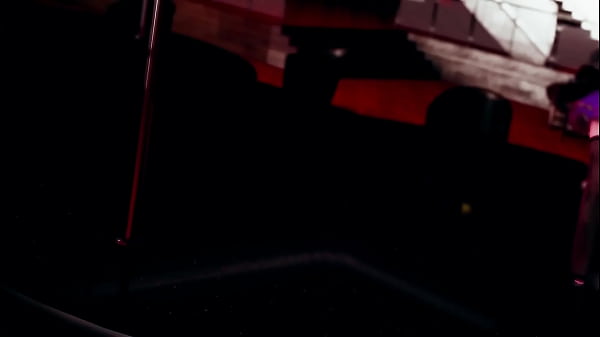 Nonton Cute Anime Teen Gets Fucked By Viewer // Animation Hentai thumbnail