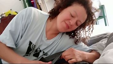 Nonton Harrylifestyle And Gi Gi Amateur thumbnail