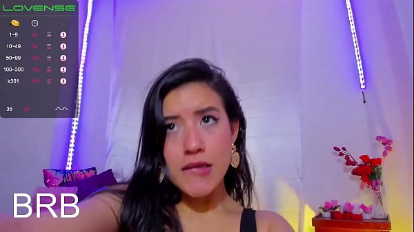 Heyimagineme dancing in my room while I undress for you