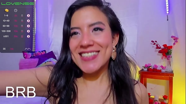 Hey imagine me dancing in my room while_I undress foryou