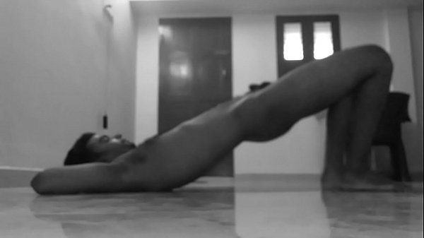 my workout videos for network peoples 2 