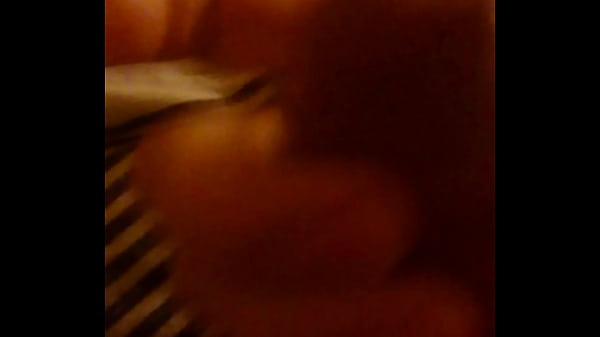 Para ustedes chicas :*