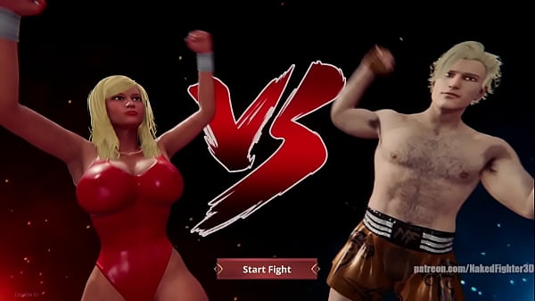 Nonton Cj Vs Johnny [nf3d Mixed Sexual Combat] thumbnail