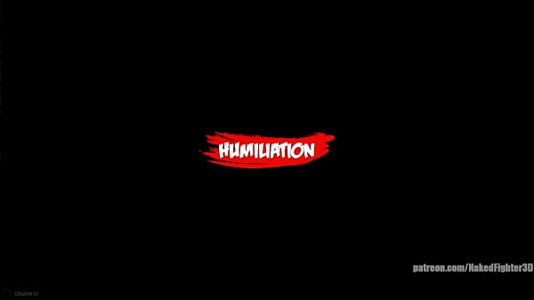 Cj vs johnny nf3d mixed sexual combat 