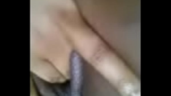 20150818 164808 002 001 