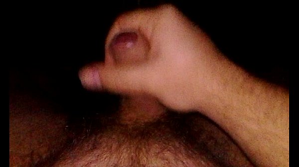 Play MP4 - lonely bear's late night wank