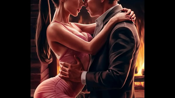 Bdsm com pompoarismo vaginas que "ordenham" o p&ecirc;nis ele expelir um jato explosivo de esperma